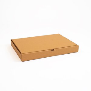 boite carton extra plate 43x31x5cm