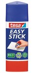 Bâton de Colle ecoLogo Easy Stick Triangulaire 12 g TESA