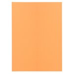Paquet de 100 sous-chemises SUPER 60 22x31cm Assorties x 10 EXACOMPTA