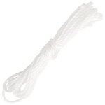 vidaXL Voile d'ombrage 160 g/m² Beige 2 5x3 m PEHD