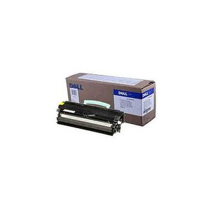 Dell 3115 toner cyan 593-10219