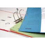 Chemise À Oeillet A4 1/2 Vd Kh - Chamois - X 50 - Falken