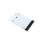 Lot de 5000 Enveloppes HandyOpack HOP3 - 240x280 mm