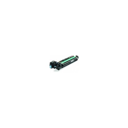 Epson pack de 1 unité photoconducteur al-c3900dn - cyan - standard