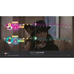 Lets Sing 2021 Hits français et interationaux Jeu PS4