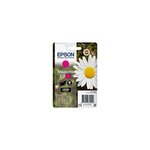 Epson 18xl - paquerette cartouche magenta c13t18134012 (t1813)
