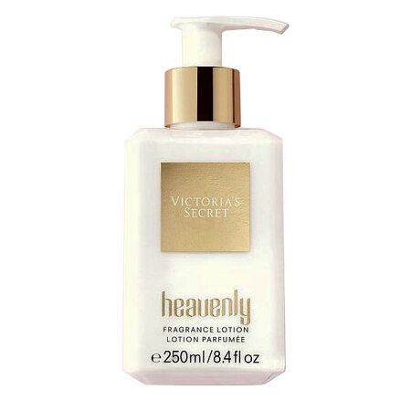 Victoria's Secret - Lait Parfumé - Heavenly