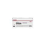 Canon crg 040 toner magenta 0457c001