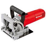 Einhell rainureuse tc-bj 900