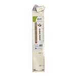 Toise 10X97X1 Cm - Bois