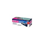 Brother tn-328 toner magenta tn328m