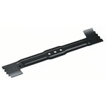 BOSCH Lame pour AdvancedRotak 36 Li - 42 cm