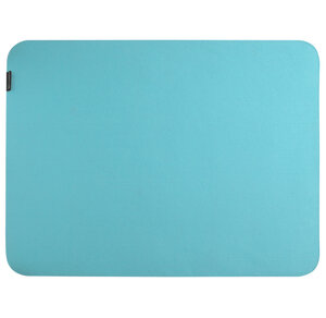 Sous-main feutrine teksto 50x65cm - x 10 - exacompta