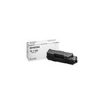 Kyocera toner noir tk1160 (1t02g60de0)