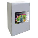 Ubbink Dispositif d'eau Sungai 46 cm