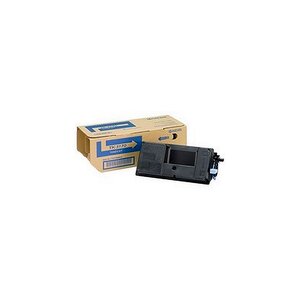 Kyocera TK3170 Toner Noir TK3170 (1T02T80NL0)