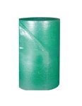 (rouleau bulles) film bulles recyclé 100 x 100