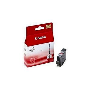 Canon pgi9 cartouche rouge 1040b001 (pgi9r)