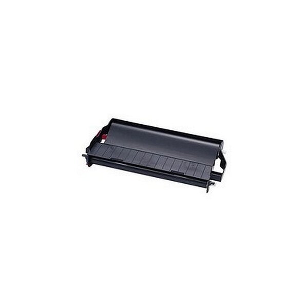 Brother pc70 cartouche noir pc70