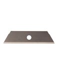 Lames pour cutter PL1, ouvre carton, Classic et L1 (1 boite 6 etuis de 10 lames)