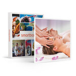 SMARTBOX - Coffret Cadeau Bien-être à Montpellier -  Bien-être