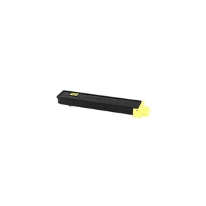 Kyocera Mita Kyocera TK8115 Toner Jaune TK8115Y