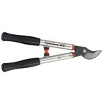 Bahco sécateur très léger 600 mm p116-sl-60