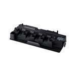 Samsung Samsung 808 Bac récupérateur Noir SS701A