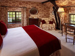 SMARTBOX - Coffret Cadeau 2 jours en chambre Prestige dans un hôtel 4* près de Bergerac -  Séjour