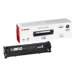 Canon lp-e10