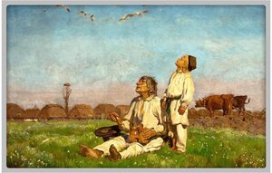 Pièce de monnaie en Argent 500 Francs g 17.50 Millésime 2025 STORKS