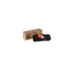 Kyocera Toner Noir TK140 (1T02H50EU0)