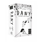 Dany Nouvelle version - Jeu de societe