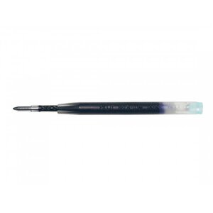 Recharge pour bille MR BRFN-10 Pointe Moyenne Bleu PILOT
