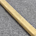 vidaXL Abri de stockage de jardin 100x110x218 cm Bois de pin imprégné
