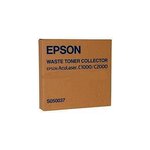 Epson  collecteur de toner usagé  s050037