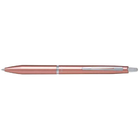 Stylo à bille ACRO 1000 PREMIUM  Coral Gold PILOT