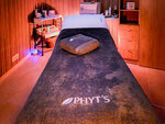 SMARTBOX - Coffret Cadeau Massage et accès au spa d'un hôtel 4* à Saint-Raphaël -  Bien-être