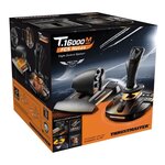 THRUSTMASTER Joystick T-16000 FCS HOTAS - PC