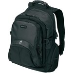 Sac à dos Ordinateur Portable Targus CN600 15.4" - 16" max