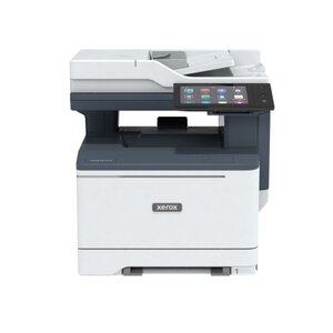 Imprimante laser couleur multifonction Xerox Versalink C415 Fax recto verso 40 ppm