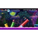 New Super Mario Bros U Deluxe Jeu Switch