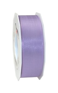 Ruban tissé - europa 50-m-rouleau 40 mm lilas