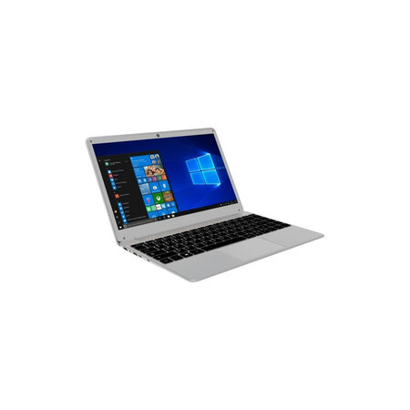 Thomson Pc Portable - Neo Notebook - 14,1 Hd - Intel Core I3-5005u - Ram  4go - Stockage 128go Ssd - Windows 10 - La Poste