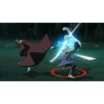 Naruto Ultimate Ninja Storm 3 Full Burst Jeu Nintendo Switch - Code in a box