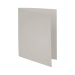 Paquet De 10 Chemises Forever® 170 100  Recyclé - 24x32cm - Couleurs Assorties - X 10 - Exacompta
