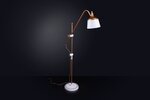 Lampe sur pied Anita Floor
