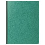 Piqûre 32x25cm à tête paresseuse 6 colonnes 31 lignes 80pages EXACOMPTA