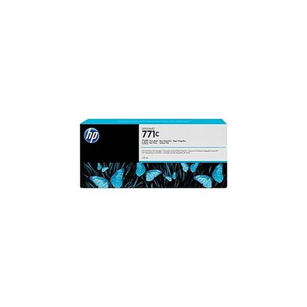 Cartouche compatible brother lc22uy cartouche d'encre jaune marque toner services