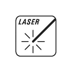 2000 étiquettes mini, 35,6 x 16,9 mm, blanc avery zweckform